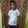 Aryan Maurya's profile picture