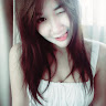 รูปภาพนักเขียน: นิ ยิ้มงาม