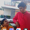 Madhu Sudhan R