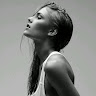 Nada Lasheen