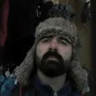 ผู้ใช้: Jose A. Yáñez Martínez