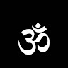 Ajay Kumar profile picture