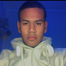Eduardo machado