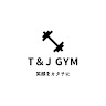 執筆者の写真: GYM T&J