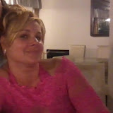 Ildikó Hajagos-Bali