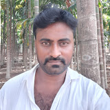subha sabari
