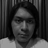 Foto del escritor: Javier Emmanuel Cruz Guzmán