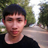 Created by