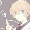 kuazi's Avatar