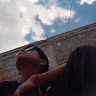 Medina Paniagua Axel Raymundo