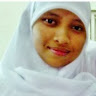 Created by