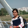 Dr. Sarita Mishra Profile