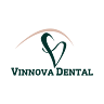 Vinnova Dental