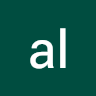 al b.'s profile image