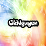 oknguyen's Avatar