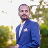 Writer: hassanazib