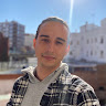 Foto del escritor: manu bernardo
