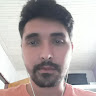 lcsouzamenezes's Avatar