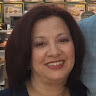 Joyce Moreno's profile picture