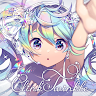 Civitai profile picture for @Decorator