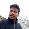 Writer: Anshul Agrawal
