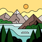 사용자를: Kadut Scooter