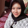 susiyati susiyati