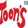toon's eten