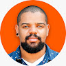 Vinicius Gomes