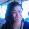 Reviewer Profile