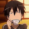 Kirito