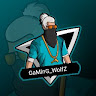 GaMinG_ WolfZ