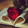 Writer: Vidhi Bansal