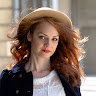 Devora O'Neill