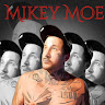 Michael Folker