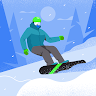 User 28781 avatar