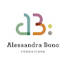 Immagine del redattore: ALESSANDRA BONO