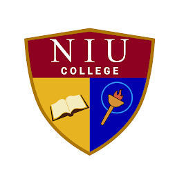 NIU College spam's user avatar