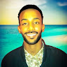 Shakib Aden profile picture