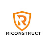 Riconstruct