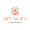 Yazarın fotoğrafı: İnci Tanem