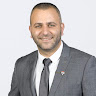 ‫דודי נגר