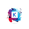 KumaiStream