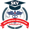 Writer: SKV Medical education