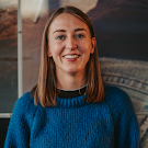 Lisa De Cremer