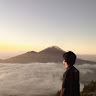 HARIS SUTRISNO