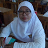Created by