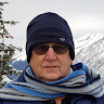 Writer: Dave Townsend