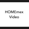 Homemex Video