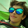 Created by